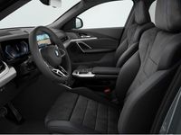 Neu BMW X2 Comfort Edition 163 PS (119 kW) 2025 Grau SUV