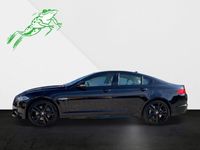 gebraucht Jaguar XF Limousine 4x4 3.0 V6 S/C Portfolio AWD