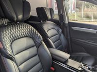 gebraucht Renault Koleos Initiale Paris Leder GJR Panodach dCi 185 4WD