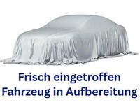 Gebraucht VW Touran Comfortline 140 PS (102 kW) 2012 Van / Kleinbus