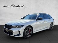 Gebraucht BMW M340 M Sport 351 PS (258 kW) 2024 Limousine