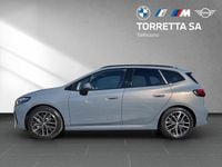 Neu BMW 223 Active Tourer M Sport 204 PS (150 kW) 2025 Van / Kleinbus