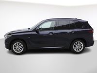 gebraucht BMW X5 30d M Sport