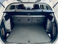 Neu Suzuki Vitara 110 PS (80 kW) 2025 Weiss SUV