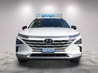 gebraucht Hyundai Nexo Fuel Cell Vertex