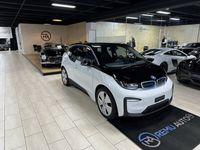 gebraucht BMW 120 i3Ah