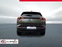 Neu Suzuki Vitara 135 kW (184 PS) 2025 Grün SUV