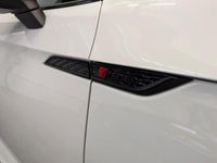 Gebraucht Audi RS5 Sportback Competition 450 PS (330 kW) 2024