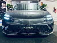 Gebraucht Genesis GV60 Sport 233 kW (318 PS) 2023 SUV
