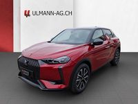 Gebraucht DS Automobiles DS3 145 PS (106 kW) 2024 SUV