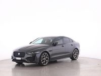 Gebraucht Jaguar XE 300 PS (220 kW) 2024 Grau Limousine