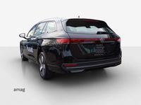 gebraucht VW Passat Variant NF Business