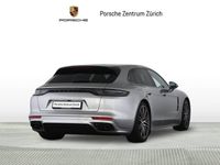 gebraucht Porsche Panamera GTS Sport Turismo