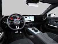 Neu Mercedes CLA220 190 PS (139 kW) 2026 Limousine