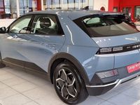 gebraucht Hyundai Ioniq 5 Dynamic 77.4 KW