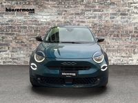 gebraucht Fiat 600 La Prima