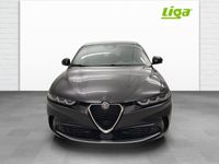 gebraucht Alfa Romeo Tonale 1.5 Ti Pack Premium