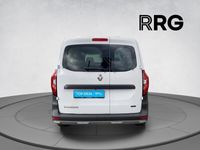 gebraucht Renault Kangoo Van EV45 Standard 11kW Extra