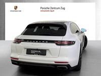 gebraucht Porsche Panamera 4 PANAMERA E-HYBRIDE-Hybrid Sport Turismo