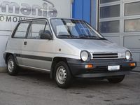 Gebraucht Honda Jazz 1994 Kleinwagen