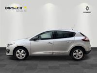 gebraucht Renault Mégane 1.2 TCe 130 Bose S/S