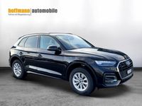 gebraucht Audi Q5 40 TFSI