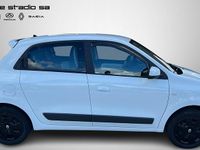 Gebraucht Renault Twingo 90 PS (66 kW) 2019 Kleinwagen