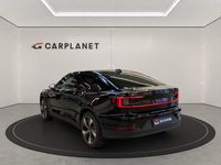 Gebraucht Polestar 2 Long Range Dual motor 300 kW (408 PS) 2022 Kleinwagen