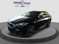 gebraucht BMW X2 25e xDrive