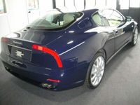 gebraucht Maserati 3200 GT