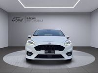 gebraucht Ford Fiesta 1.0 SCTi 125 PS ST-Line X