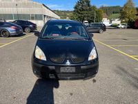 Gebraucht Mitsubishi Colt Inform 95 PS (69 kW) 2004