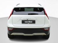 Gebraucht Kia e-Niro Plus 150 kW (204 PS) 2025 Weiss SUV