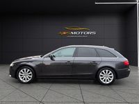 Gebraucht Audi A4 Design 239 PS (175 kW) 2009 Kombi