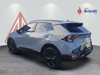 gebraucht Kia Sportage 1.6 T-GDi MHEV Power Edition