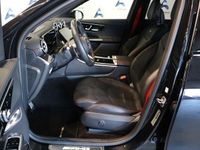 Gebraucht Mercedes GLC43 AMG Executive 421 PS (309 kW) 2024 SUV