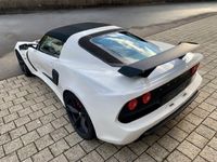 gebraucht Lotus Exige S Automatic