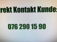 Gebraucht Mercedes R350 272 PS (200 kW) 2008 Van / Kleinbus