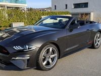 Gebraucht Ford Mustang GT 449 PS (330 kW) 2023
