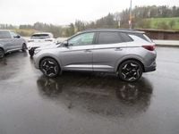 Gebraucht Opel Grandland X GSe 300 PS (220 kW) 2023 SUV