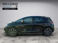 Gebraucht Renault Scénic IV Intens 140 PS (102 kW) 2022 Van / Kleinbus