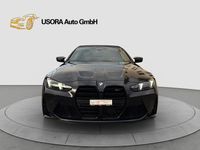 Gebraucht BMW M4 Competition Edition 530 PS (389 kW) 2024 Cabrio