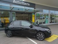 gebraucht Opel Corsa 1.2 TP GS A