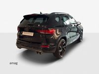 gebraucht Cupra Ateca VZ CUP (netto)