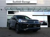 Neu VW Tayron R-line 266 PS (195 kW) 2026 Gray SUV