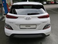 gebraucht Hyundai Kona Electric Vertex