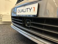 gebraucht VW Golf 1.4 TSI Highline