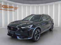 Gebraucht Cupra Formentor VZ 310 PS (228 kW) 2021 SUV