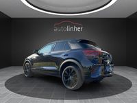 Gebraucht VW T-Roc Life 149 PS (109 kW) 2024 SUV