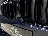 Gebraucht BMW 530e M Sport 292 PS (214 kW) 2021 Kombi